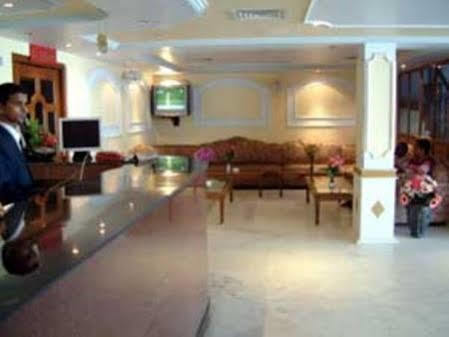 Hotel Prince Bodh Gaya Dış mekan fotoğraf